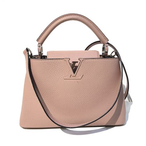 pink louis vuitton bag price